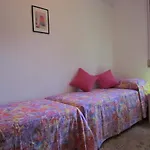 Appartamento Serena Bibione