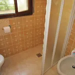 Serena Apartman